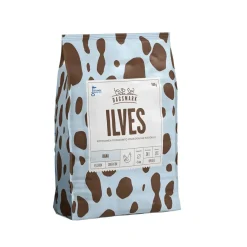 Dagsmark Ilves 4x500 g