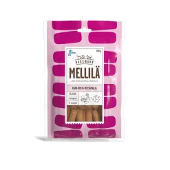 Dagsmark Mellilä kana-riista-metsämarjanami koiralle 100 g
