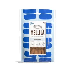 Dagsmark MELLILÄ possu-mustikkanami 100 g