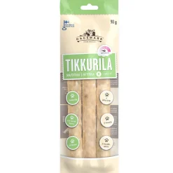 Dagsmark Rouhetikku Nauta M 90g