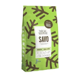 Dagsmark SAVO 2 x 10kg