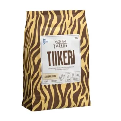 Dagsmark Tiikeri 4x500 g