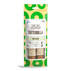 Dagsmark Täyterulla nauta-kana S 100g