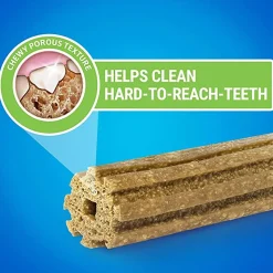Dentalife Medium 24-pack