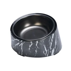 Design By Lotte Vita kissankuppi