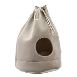 Designed by Lotte pesäpeti sametti, Vilar