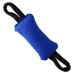 Dingo Gear Bungee Bite Tug