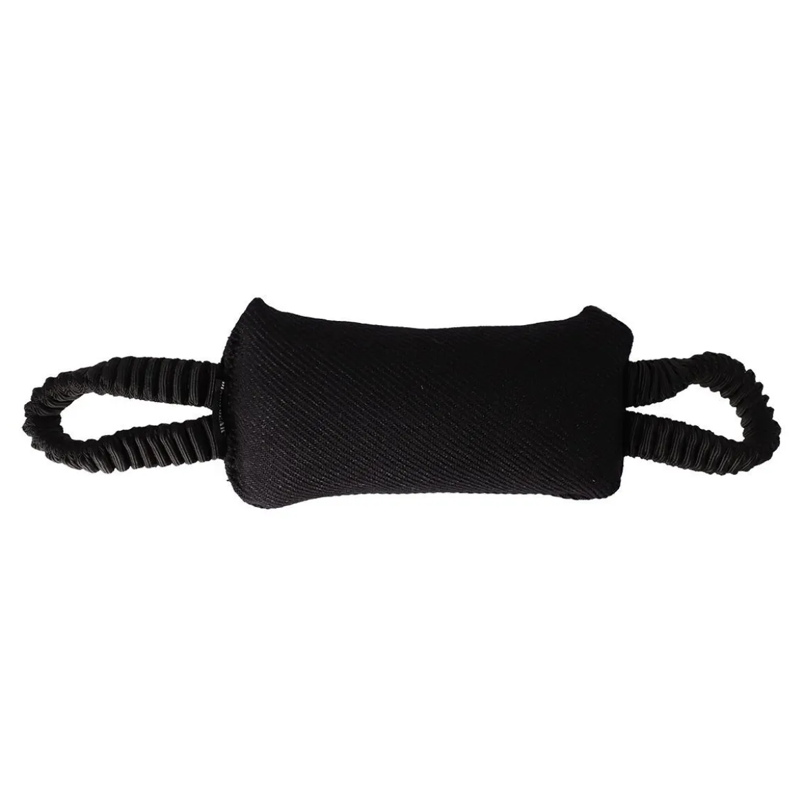 Dingo Gear Bungee Bite Tug