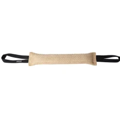 Dingo Gear juuttipatukka 2 kahvalla 6 x 40 cm