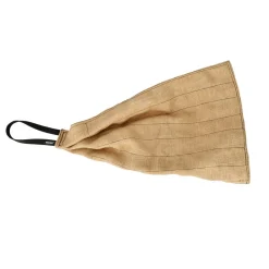 Dingo Gear juuttirätti 65 cm