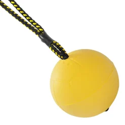 Dingo Gear Magneettipallo