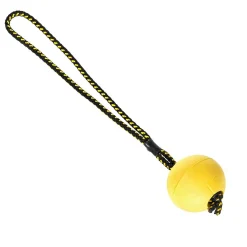 Dingo Gear Magneettipallo