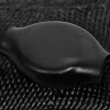 Dingo Gear Magneettipari