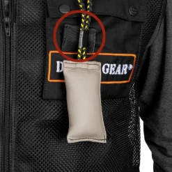 Dingo Gear Magneettipari