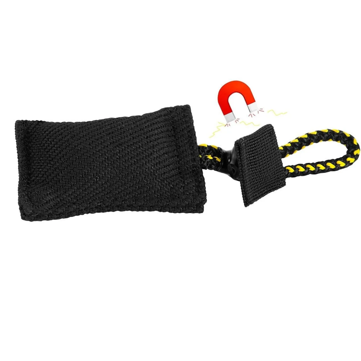 Dingo Gear Magneettipari