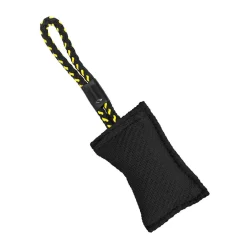 Dingo Gear Magneettipatukka