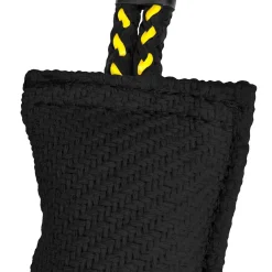 Dingo Gear Magneettipatukka
