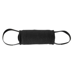 Dingo Roller patukka 2 kahvalla