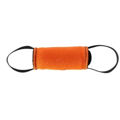 Dingo Roller patukka 2 kahvalla