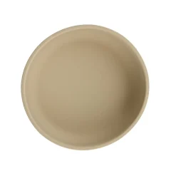 51DN Classic Silikonikuppi, beige