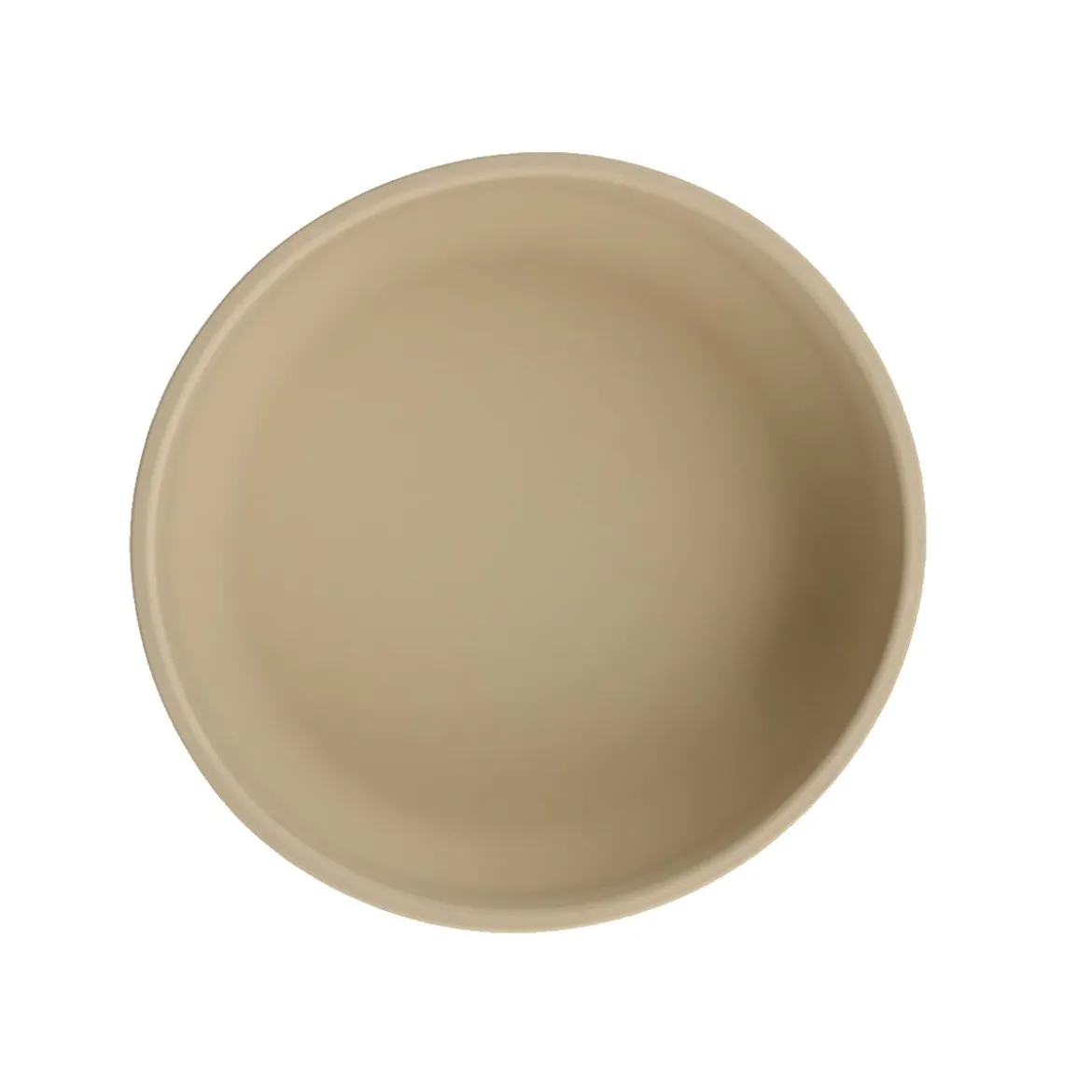 51DN Classic Silikonikuppi, beige
