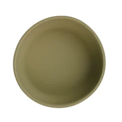 51DN Classic Silikonikuppi, vihreä