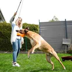 Dog Dangler Kerbl