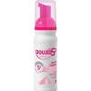 DOUXO® CALM Mousse