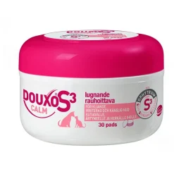 Douxo S3 Calm pads 30 kpl