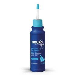 Douxo Spa Dewaxing vahaa irroittava korvanpuhdistaja