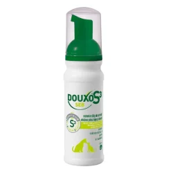 DOUXO S3 SEB Hoitovaahto 150ml