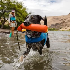 Dummy Ruffwear Lunker