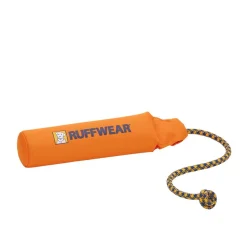 Dummy Ruffwear Lunker