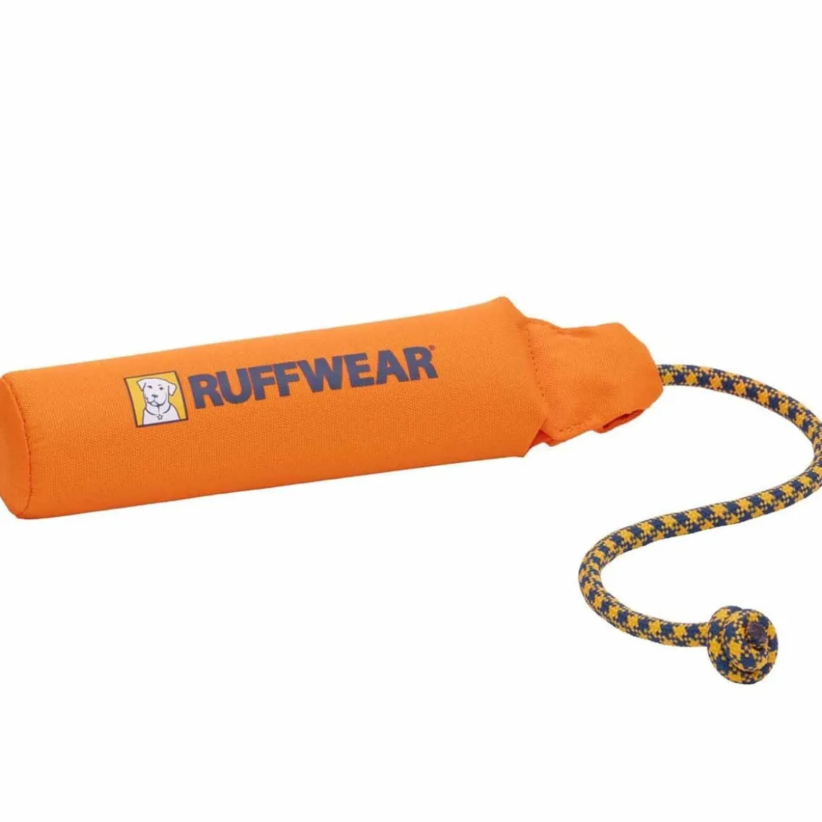 Dummy Ruffwear Lunker