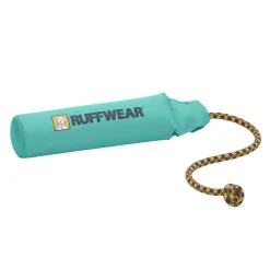 Dummy Ruffwear Lunker