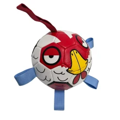 Duvoplus Football Birdy