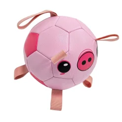 Duvoplus Football Piggy
