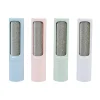 Duvoplus Pet hair remover, anti-hair brush mixed colors