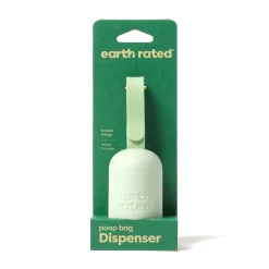 Earth Rated kakkapussikotelo