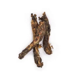 Eat Rustic Ankankaula 250g