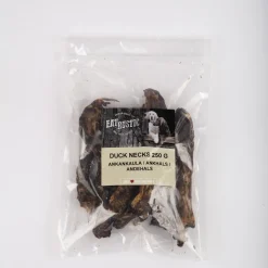 Eat Rustic Ankankaula 250g