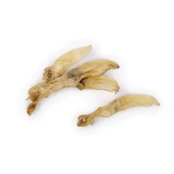 Eat Rustic Jäniksenkorvat 150g
