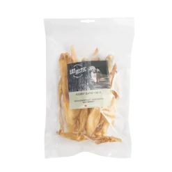 Eat Rustic Jäniksenkorvat 150g