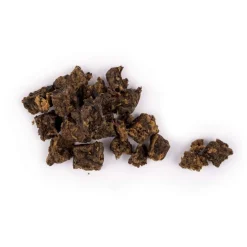 Eat Rustic Jänisnamit 100g