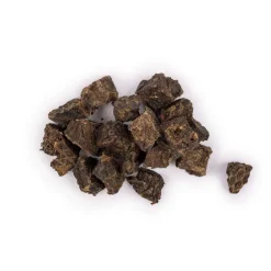 Eat Rustic Lammasnamit 100g
