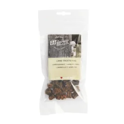 Eat Rustic Lammasnamit 100g