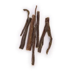 Eat Rustic Lammastikku 50g