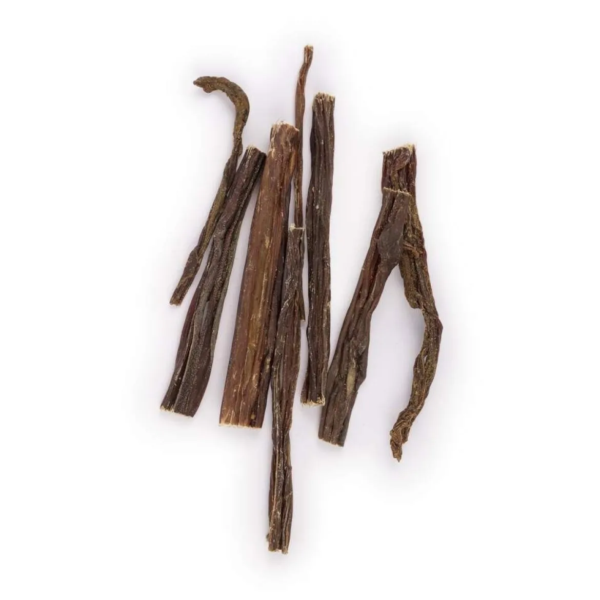 Eat Rustic Lammastikku 50g