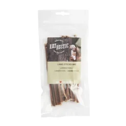 Eat Rustic Lammastikku 50g