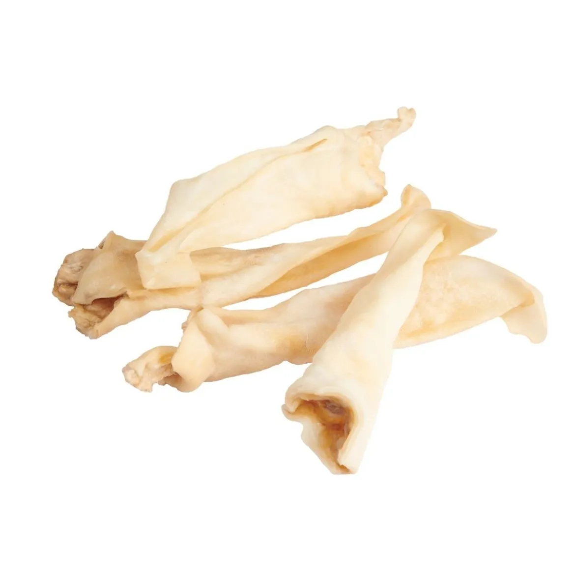 Eat Rustic Lampaankorva 100g